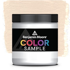 COLOR SAMPLE 895