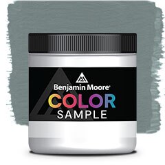 COLOR SAMPLE CW-645