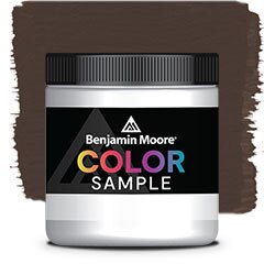 COLOR SAMPLE 2115-10