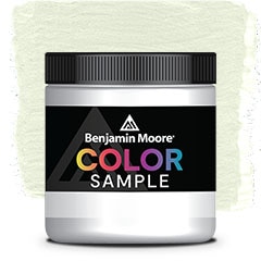 COLOR SAMPLE 852