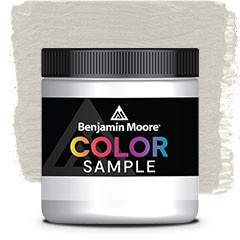 COLOR SAMPLE 860