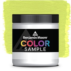 COLOR SAMPLE 2026-40