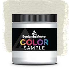 COLOR SAMPLE 1507