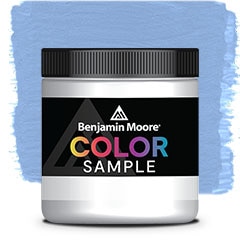 COLOR SAMPLE 816