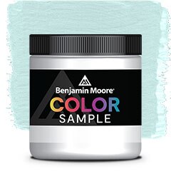 COLOR SAMPLE 2050-60