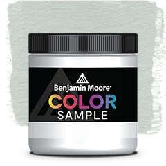 COLOR SAMPLE 1577