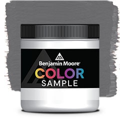 COLOR SAMPLE CSP-15
