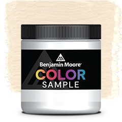COLOR SAMPLE 092