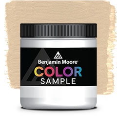COLOR SAMPLE 2162-50