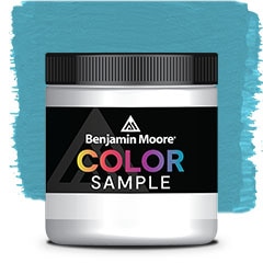 COLOR SAMPLE 2057-40