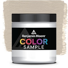 COLOR SAMPLE 996