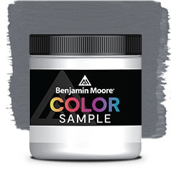 COLOR SAMPLE 1608