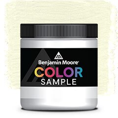 COLOR SAMPLE 2027-70