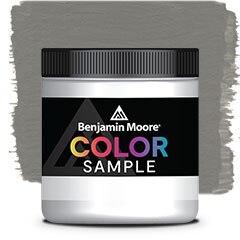COLOR SAMPLE CC-548