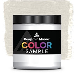 COLOR SAMPLE 858