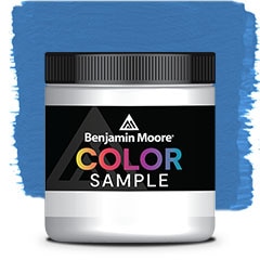 COLOR SAMPLE 797