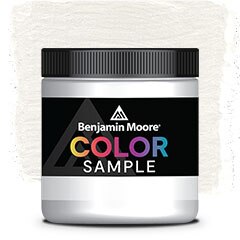 COLOR SAMPLE OC-145