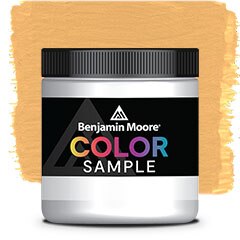 COLOR SAMPLE 2156-40