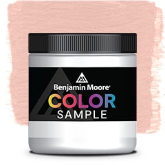 COLOR SAMPLE 030