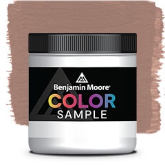 COLOR SAMPLE 2099-40