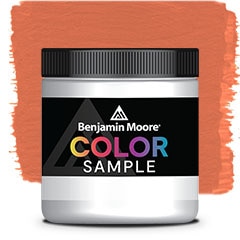 COLOR SAMPLE 2170-30