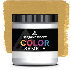 COLOR SAMPLE 2152-30