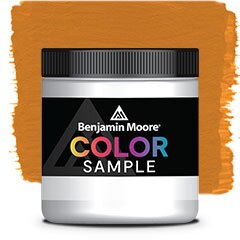 COLOR SAMPLE 2156-10