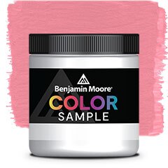 COLOR SAMPLE 2087-40