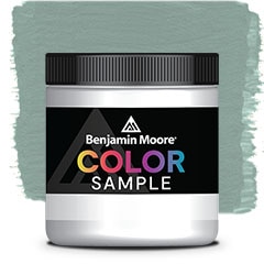 COLOR SAMPLE AF-495