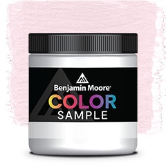 COLOR SAMPLE 2080-70
