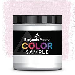 COLOR SAMPLE 2083-70