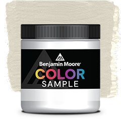 COLOR SAMPLE OC-15
