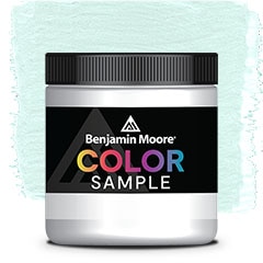COLOR SAMPLE 2047-70