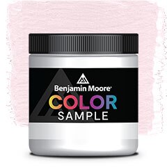 COLOR SAMPLE 2085-70
