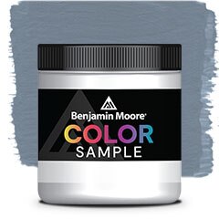 COLOR SAMPLE 1629