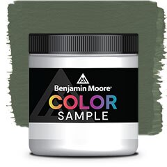 COLOR SAMPLE CC-630