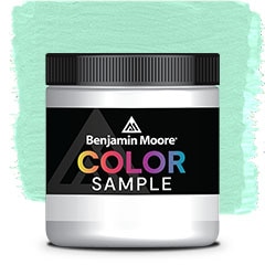 COLOR SAMPLE 576