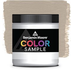 COLOR SAMPLE 997