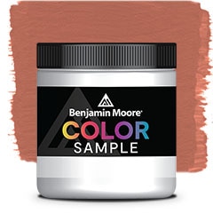 COLOR SAMPLE 1202