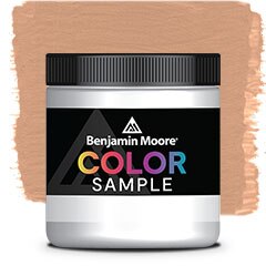 COLOR SAMPLE 1216