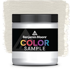 COLOR SAMPLE 1549