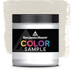 COLOR SAMPLE OC-27