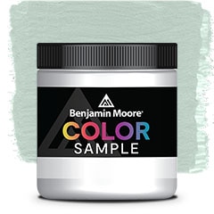 COLOR SAMPLE 702