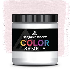 COLOR SAMPLE 2082-70