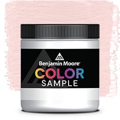 COLOR SAMPLE 1331