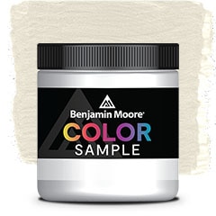 COLOR SAMPLE OC-9
