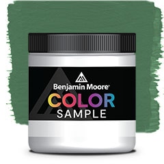 COLOR SAMPLE 567