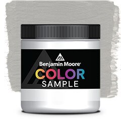 COLOR SAMPLE 1467