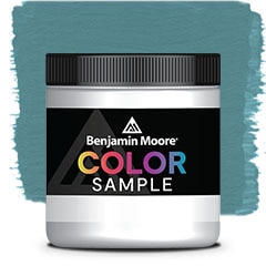 COLOR SAMPLE CSP-680