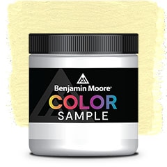 COLOR SAMPLE 332